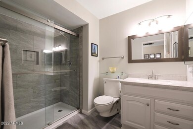 17467 N Del Webb Blvd unit 39, Sun City, AZ 85373 - photo 4