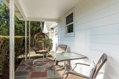 17 Davidson Rd, West Boylston, MA 01583 - photo 4