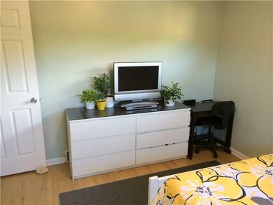 Master Bedroom.