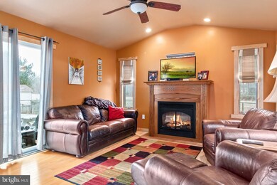 2526 Cavallo Dr, Vineland, NJ 08361 - photo 5