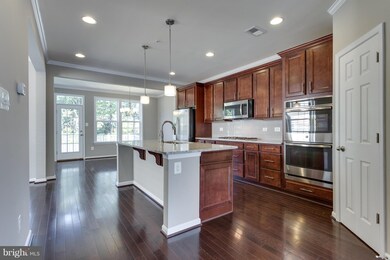 1654 Livingston Dr, Bel Air, MD 21015 - photo 4
