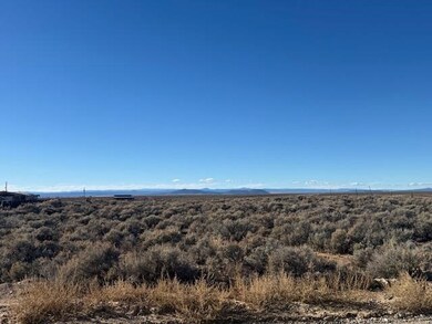 107215326 Valencia Rd, El Prado, NM 87529 - photo 7