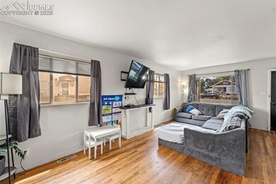 2616 N Grand Ave, Pueblo, CO 81003 - photo 4