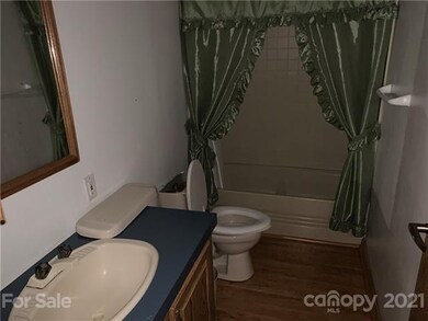 190 Big Forest Dr, Statesville, NC 28677 - photo 7