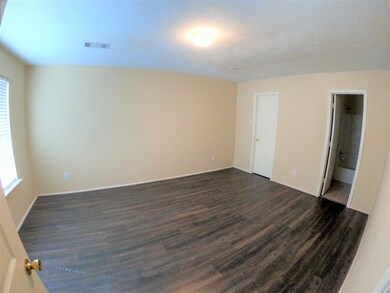 6322 Sutton Meadows Dr, Houston, TX 77086 - photo 7