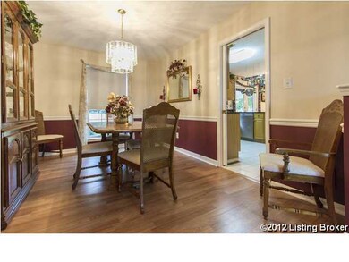 8913 Adams Run Ct, Louisville, KY 40228 - photo 4