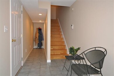 88 Summer St unit 20, Arlington, MA 02474 - photo 3