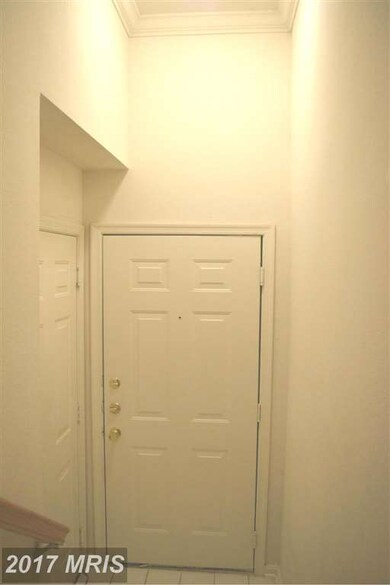 13121 Marcey Creek Rd unit 13121, Herndon, VA 20171 - photo 6