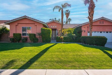 35624 Felicity Place, Cathedral City, CA 92234 - photo 3