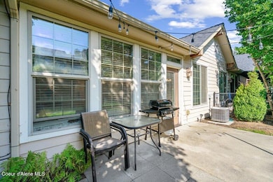 1118 W Willow Lake Loop, Coeur D Alene, ID 83815 - photo 3