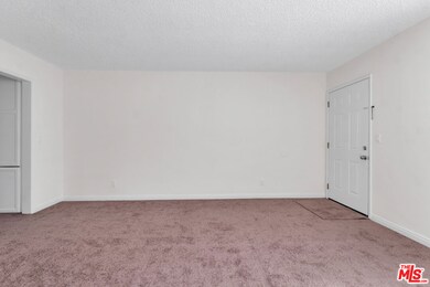 7228 Allott Ave unit 6, Los Angeles, CA 91405 - photo 7