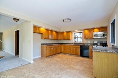 6515 Germans Corner Rd, Germansville, PA 18053 - photo 5