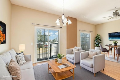 6686 S Goldenrod Rd unit 139A, Orlando, FL 32822 - photo 5