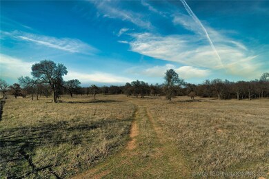 0 E 1630 Rd, Marlow, OK 73055 - photo 4