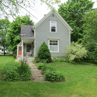 9 Park St, Camden, ME 04843 - photo 2