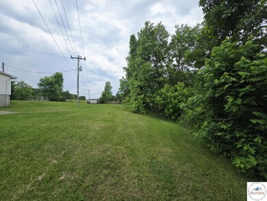 28371 Leonard Rd, Centertown, MO 65023 - photo 7