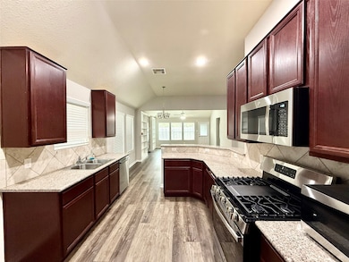 10646 Chestnut Path Way, Tomball, TX 77375 - photo 7