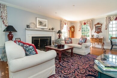 228 Grove St, Wellesley, MA 02482 - photo 5