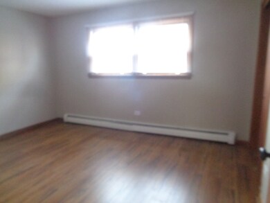 10533 Parkside Ave unit 2, Palos Heights, IL 60463 - photo 6