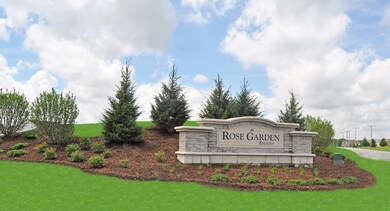 14106 Heritage Way, Cedar Lake, IN 46303 - photo 2