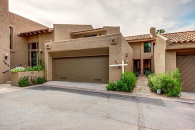 4434 E Camelback Rd unit 140, Phoenix, AZ 85018 - photo 7