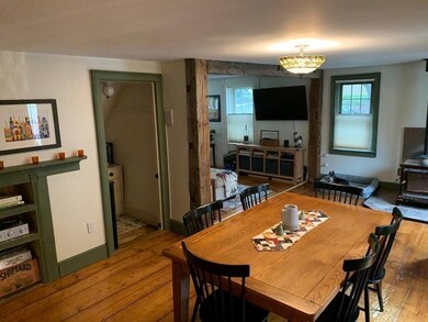 74 Main St, Ashburnham, MA 01430 - photo 7