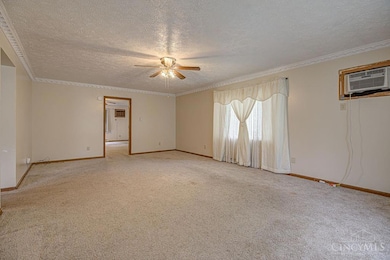 2107 Robin Ave, Fairfield, OH 45014 - photo 4