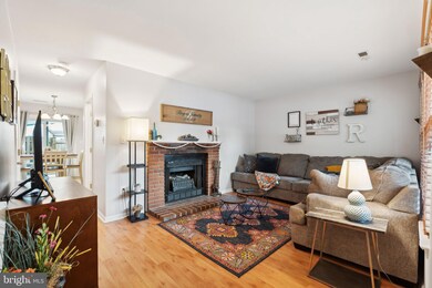 11185 Sussex Ct, Fredericksburg, VA 22407 - photo 6