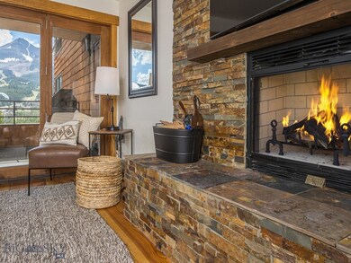 13 Heavy Runner Dr unit 1723, Big Sky, MT 59716 - photo 7