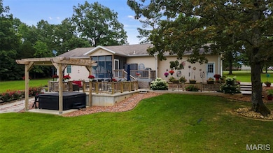 24357 State Highway Oo, Marble Hill, MO 63764 - photo 2