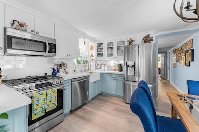 16 Flamingo Rd, Key Largo, FL 33037 - photo 3