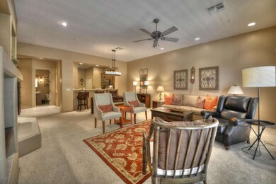 010_Great Room II