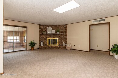 2116 Tumbleweed, Alamogordo, NM 88310 - photo 5