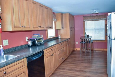 273 Milton Mills Rd, Acton, ME 04001 - photo 5