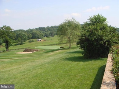 53 Weathersfield Ln, Amissville, VA 20106 - photo 6