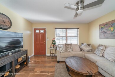 6210 Jeffrey Dr L-25