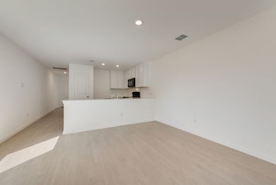 6510 Langston Ln, Princeton, TX 75407 - photo 5