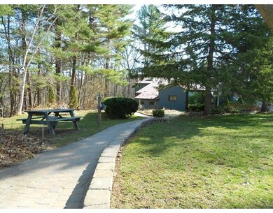 1 Aline St, Dracut, MA 01826 - photo 7