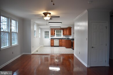 100 Linhigh Ave, Nottingham, MD 21236 - photo 5