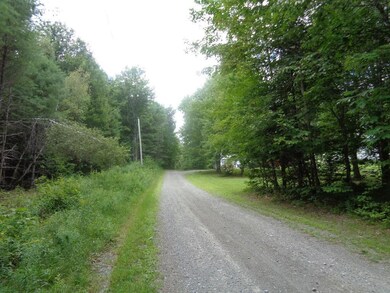Land/Lot