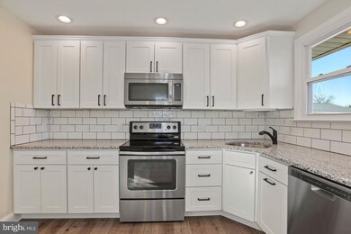 70 Stewart Ave, Delran, NJ 08075 - photo 4