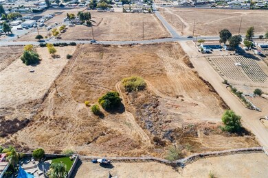 20980 Palomar St, Wildomar, CA 92595 - photo 2