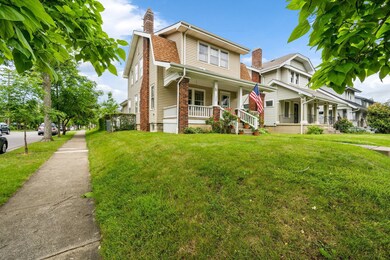 1330 Mulford Road