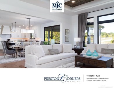 55576 Bay Oaks Ct unit 42, Shelby Township, MI 48315 - photo 4