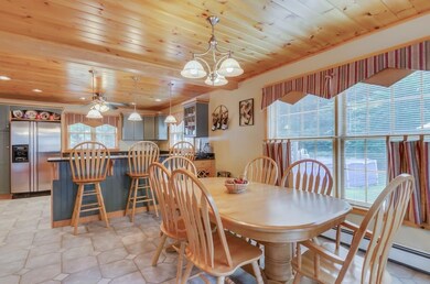 124 Rowe Station Rd, New Gloucester, ME 04260 - photo 4