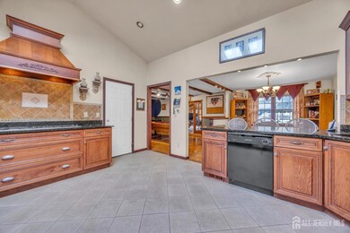 11 Dutch Rd, East Brunswick, NJ 08816 - photo 5