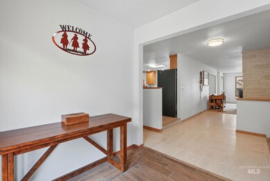 1101 5th St, Asotin, WA 99402 - photo 6