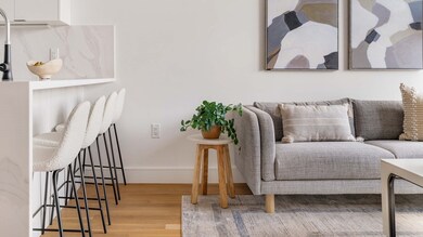 28 South St unit 404, Somerville, MA 02143 - photo 6