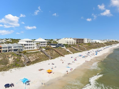 8266 E County Highway 30a, Seacrest, FL 32413 - photo 3