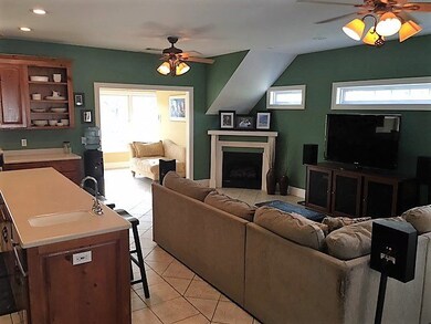 766 Julie Dr, Vidalia, GA 30474 - photo 7